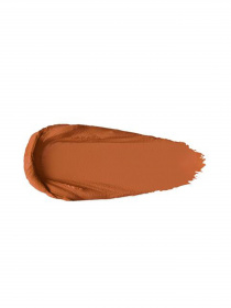 Кремова тональна основа SPF 20 Nourishing Perfection Cream Compact Foundation KIKO MILANO модель KM000000279012B Фото