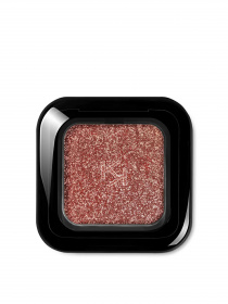 Тени для век Glitter Shower Eyeshadow KIKO MILANO модель KM000000172009B Фото
