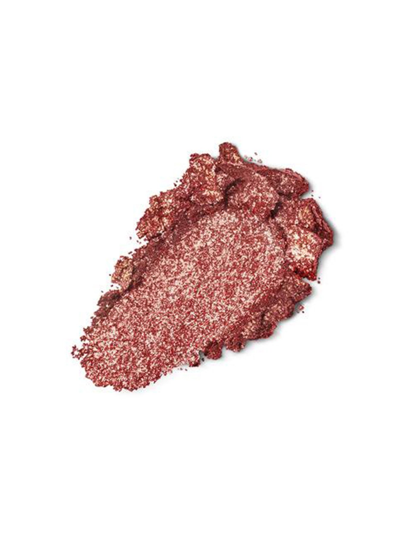 Тени для век Glitter Shower Eyeshadow KIKO MILANO модель KM000000172010B Фото