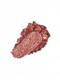 Тени для век Glitter Shower Eyeshadow KIKO MILANO модель KM000000172010B Тени для век Glitter Shower Eyeshadow KIKO MILANO модель KM000000172010B Фото