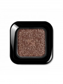 Тени для век Glitter Shower Eyeshadow KIKO MILANO модель KM000000172011B Тени для век Glitter Shower Eyeshadow KIKO MILANO модель KM000000172011B Фото