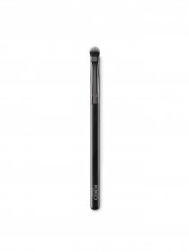 Кисть для глаз Eyes 51 Shader Brush KIKO MILANO модель KA000000043001B Фото
