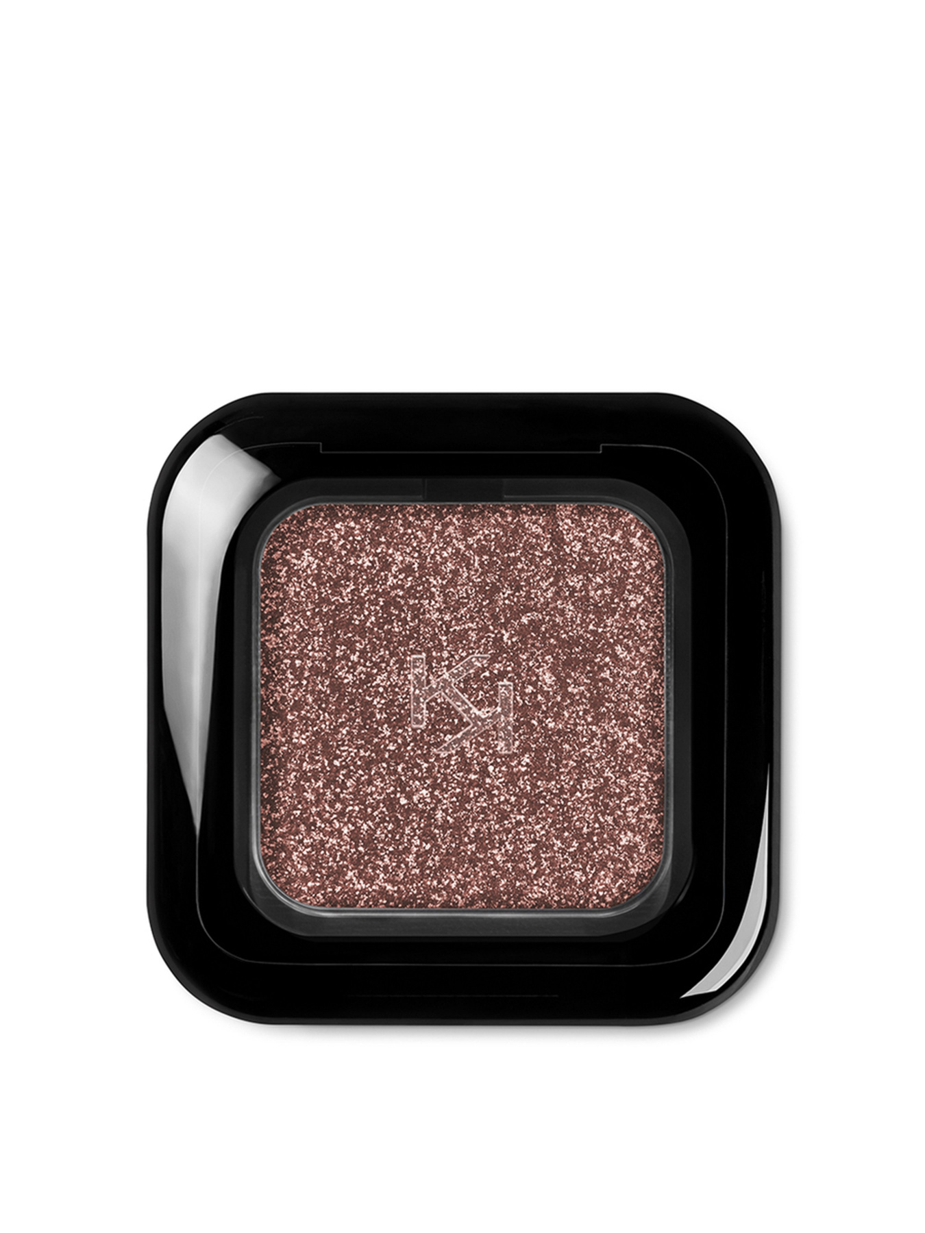 Тени для век Glitter Shower Eyeshadow KIKO MILANO модель KM000000172002B Тени для век Glitter Shower Eyeshadow KIKO MILANO модель KM000000172002B Фото