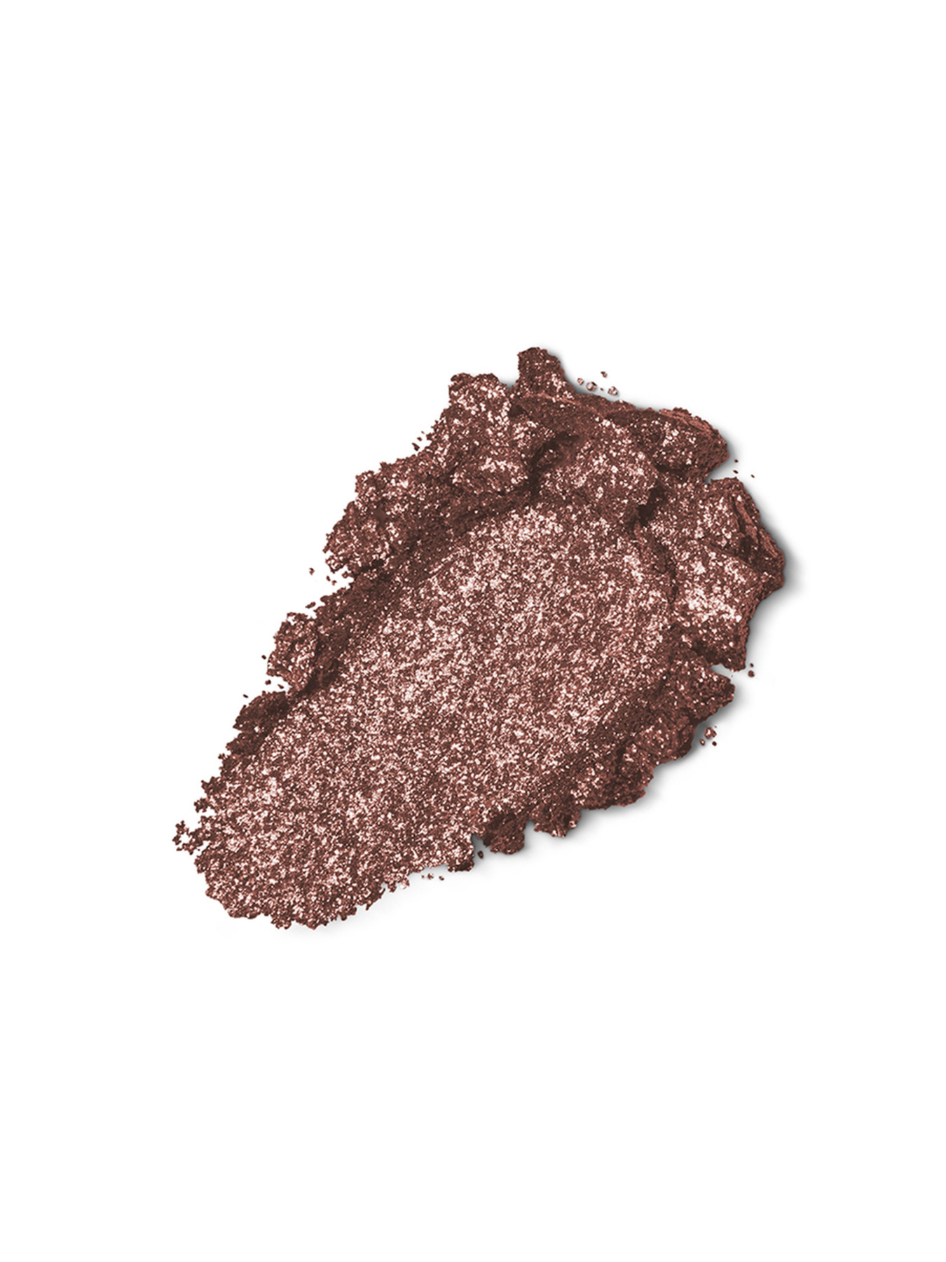 Тени для век Glitter Shower Eyeshadow KIKO MILANO модель KM000000172002B Тени для век Glitter Shower Eyeshadow KIKO MILANO модель KM000000172002B Фото