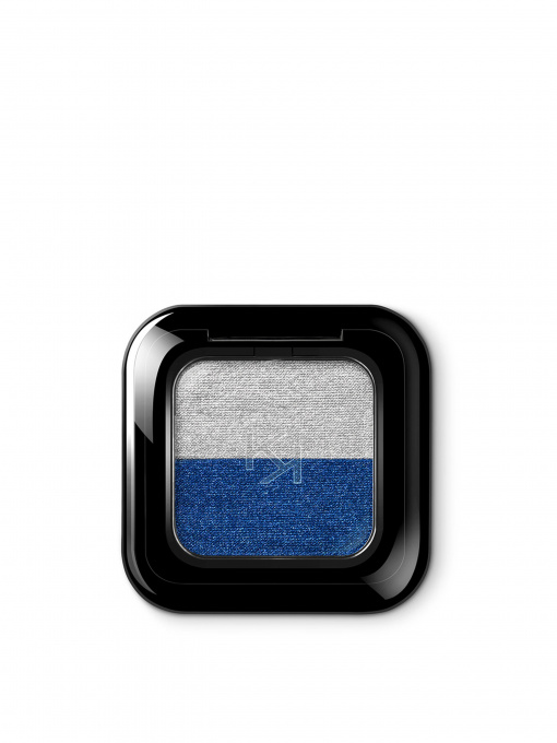 Тіні для повік Bright Duo Eyeshadow KIKO MILANO модель KM000000084017B Фото