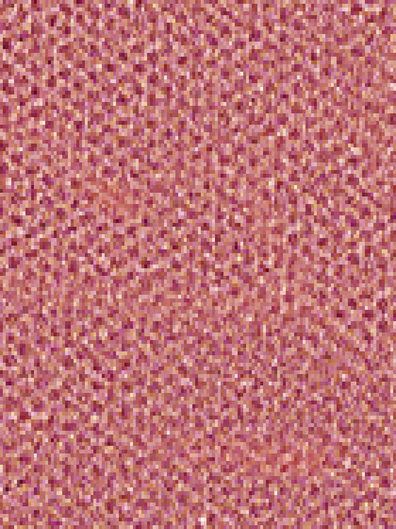 Рум'яна Unlimited Blush KIKO MILANO модель KM000000001004A Фото