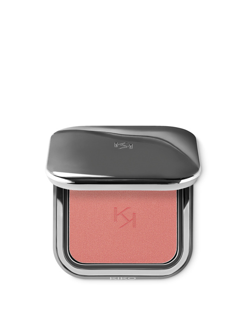 Рум'яна Unlimited Blush KIKO MILANO модель KM000000001004A Фото