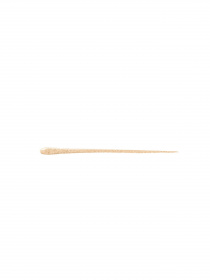 Водостійкий лайнер для очей Super Colour Waterproof Eyeliner KIKO MILANO модель KM000000085002B Фото