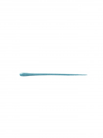 Водостійкий лайнер для очей Super Colour Waterproof Eyeliner KIKO MILANO модель KM000000085004B Фото