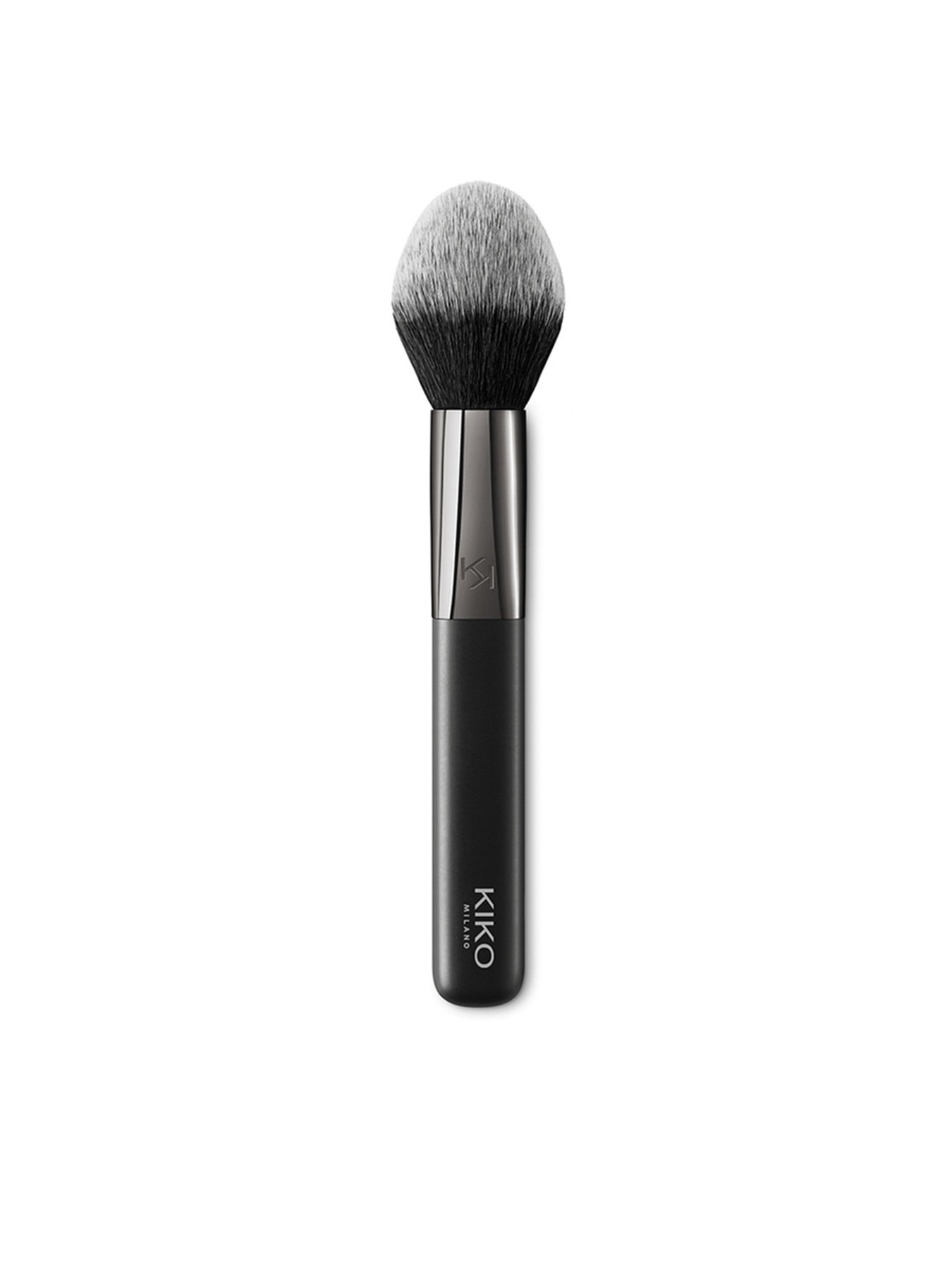 Пензлик для пудри Face 08 Precision Powder Brush KIKO MILANO модель KA000000054001B Фото