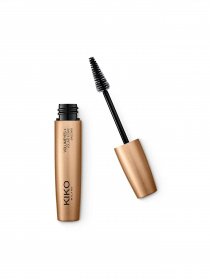 Тушь объем & уход Volumeyes + Volume And Care Mascara KIKO MILANO модель KM000000276001B Фото
