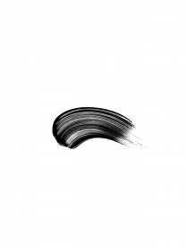 Туш об'єм&догляд Volumeyes + Volume And Care Mascara KIKO MILANO модель KM000000276001B Фото