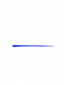 Водостійкий лайнер для очей Super Colour Waterproof Eyeliner KIKO MILANO модель KM000000085006B Фото