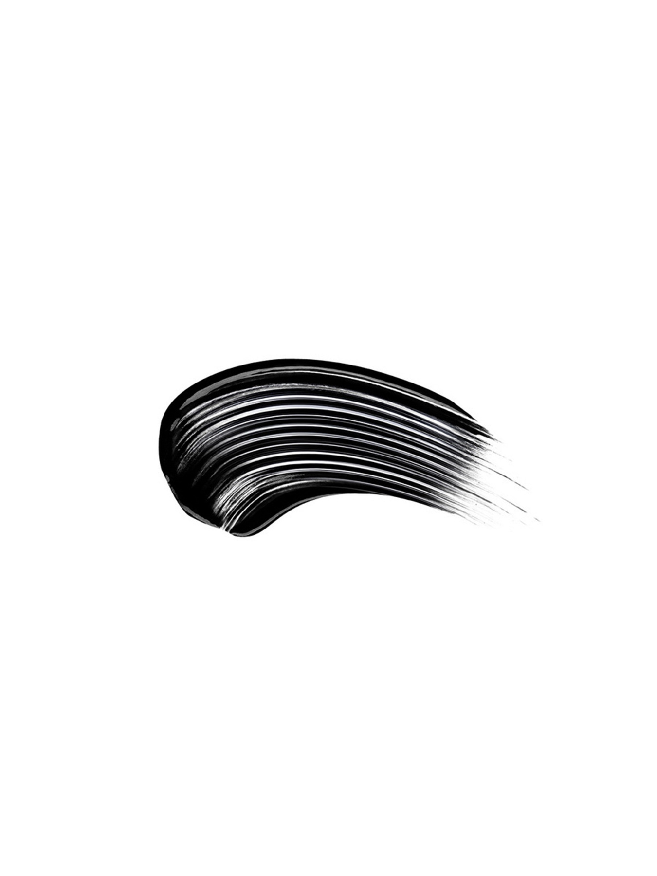 Тушь максимальный объем Luxurious Lashes Maxi Brush Mascara KIKO MILANO модель KM000000298001B Фото