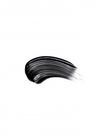 Туш максимальний об'єм Luxurious Lashes Maxi Brush Mascara KIKO MILANO модель KM000000298001B Фото
