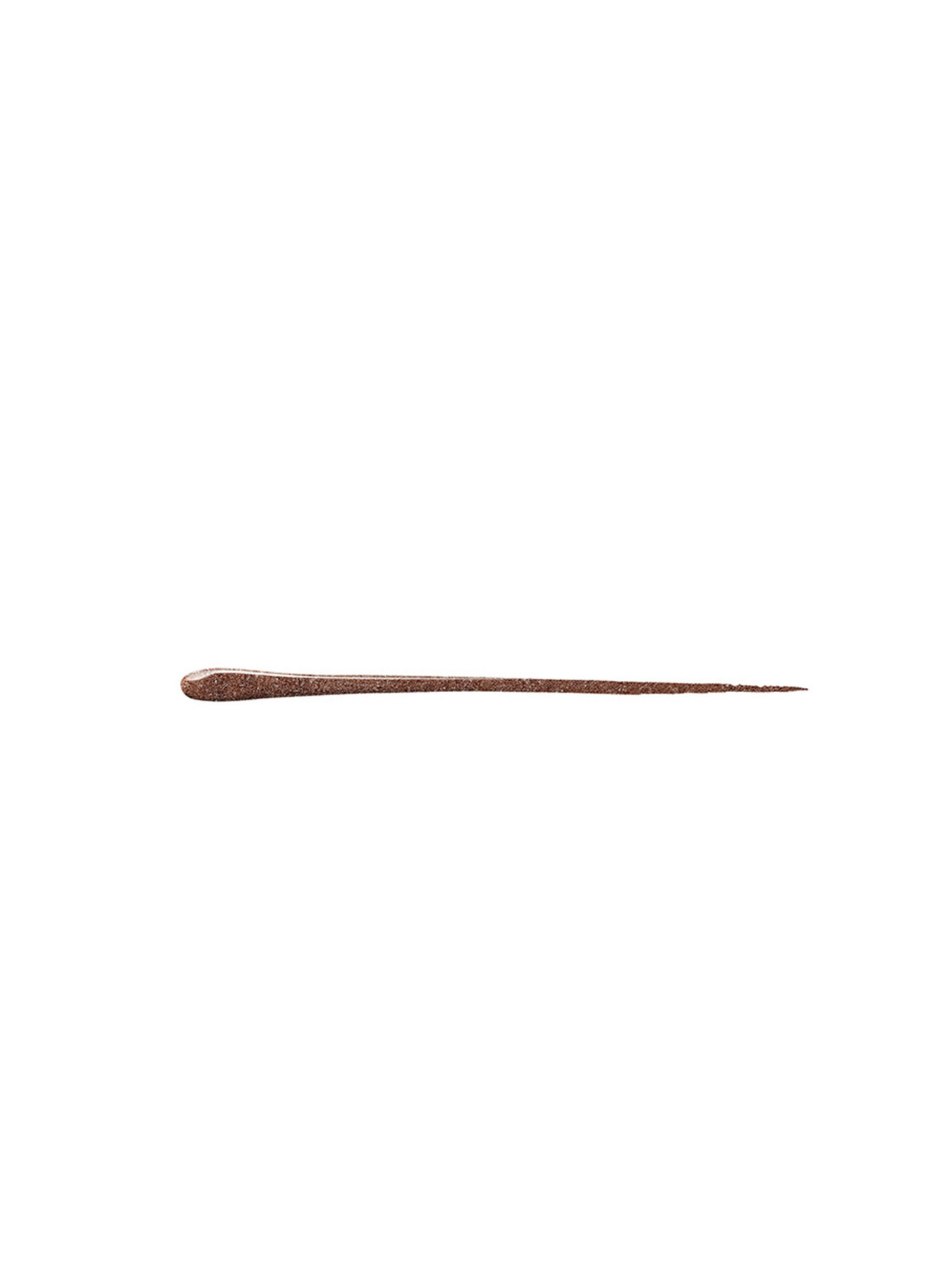 Водостойкий лайнер для глаз Super Colour Waterproof Eyeliner KIKO MILANO модель KM000000085008B Фото