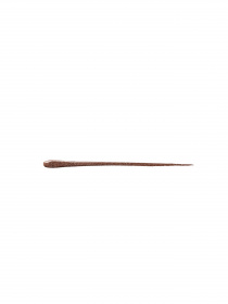 Водостійкий лайнер для очей Super Colour Waterproof Eyeliner KIKO MILANO модель KM000000085008B Фото