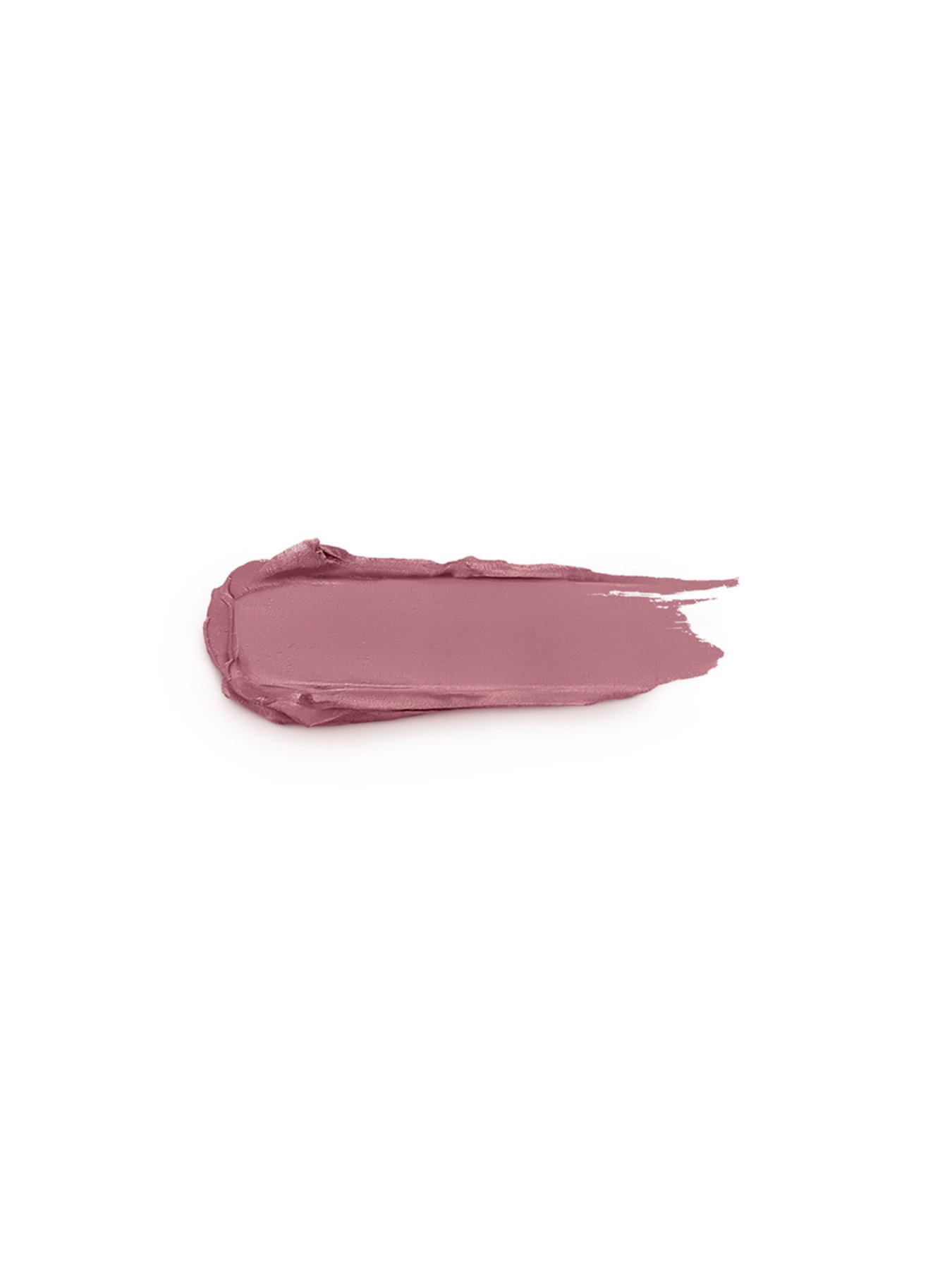 Кремовая помада стило Unlimited Stylo KIKO MILANO модель KM000000157005B Кремовая помада стило Unlimited Stylo KIKO MILANO модель KM000000157005B Фото