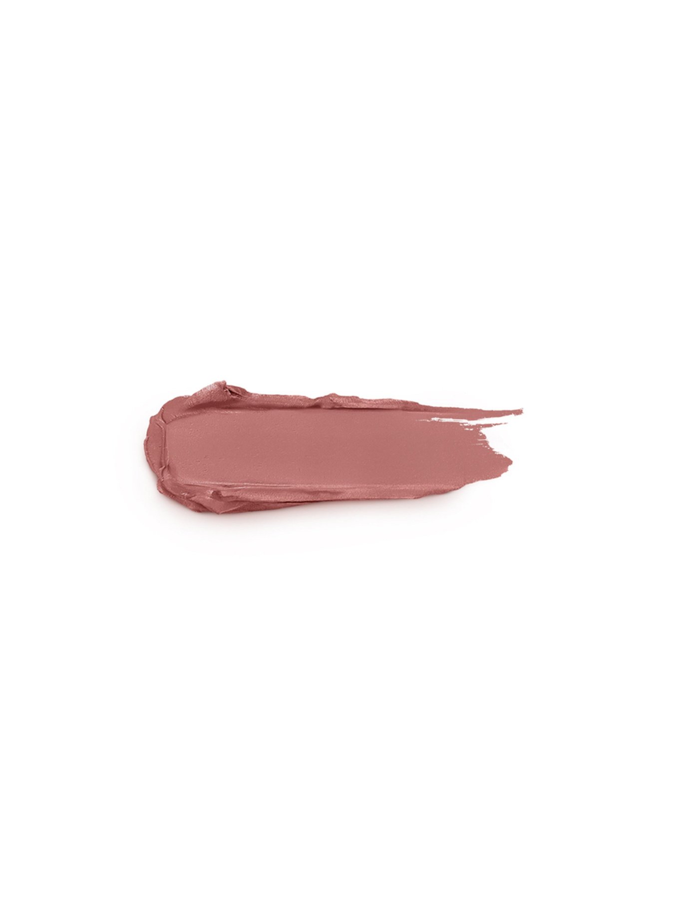 Кремовая помада стило Unlimited Stylo KIKO MILANO модель KM000000157006B Кремовая помада стило Unlimited Stylo KIKO MILANO модель KM000000157006B Фото