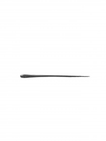 Водостійкий лайнер для очей Super Colour Waterproof Eyeliner KIKO MILANO модель KM000000085010B Фото