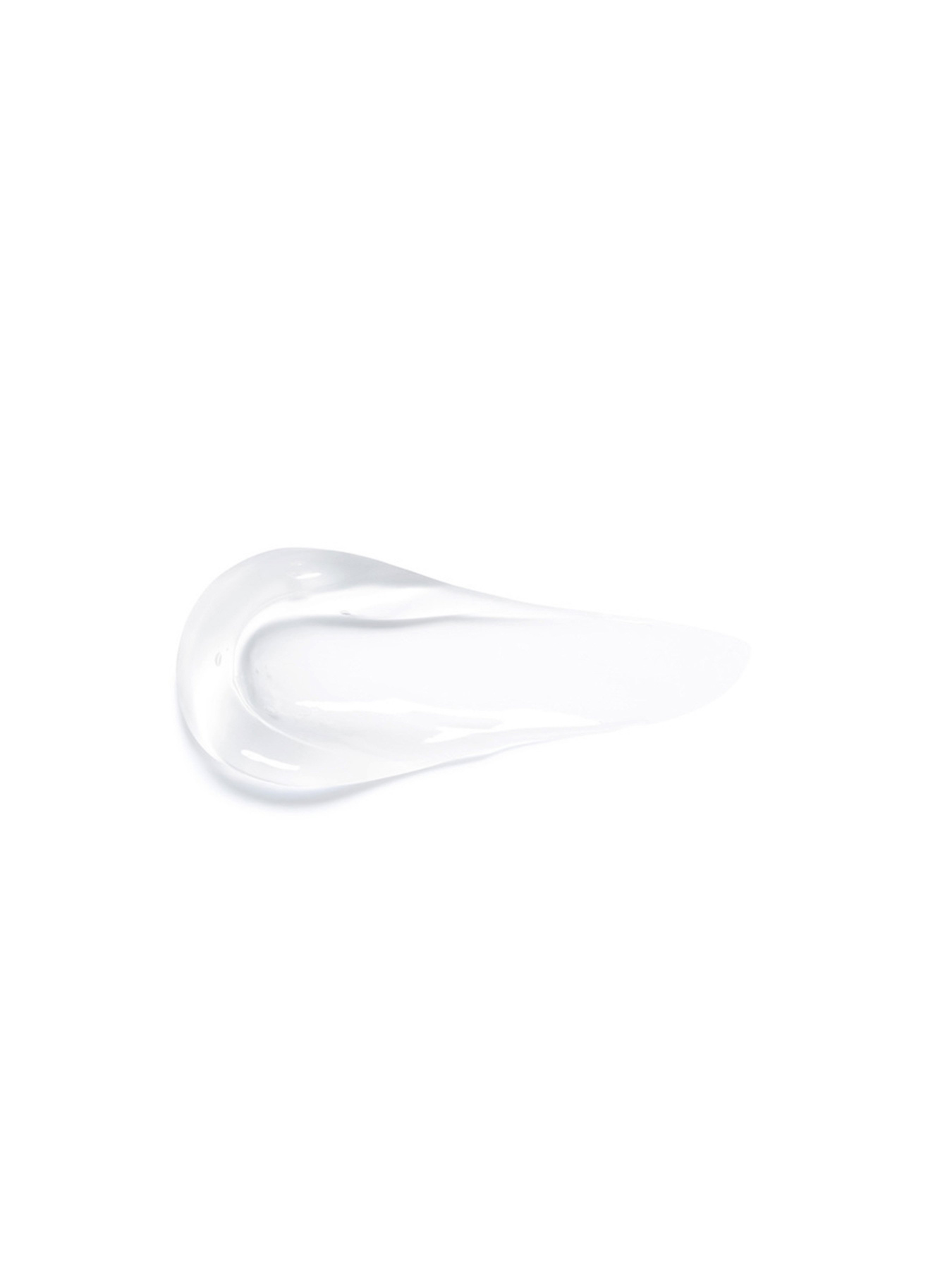 Сыворотка для бровей Eyebrow Nourishing Serum KIKO MILANO модель KM000000086001B Фото