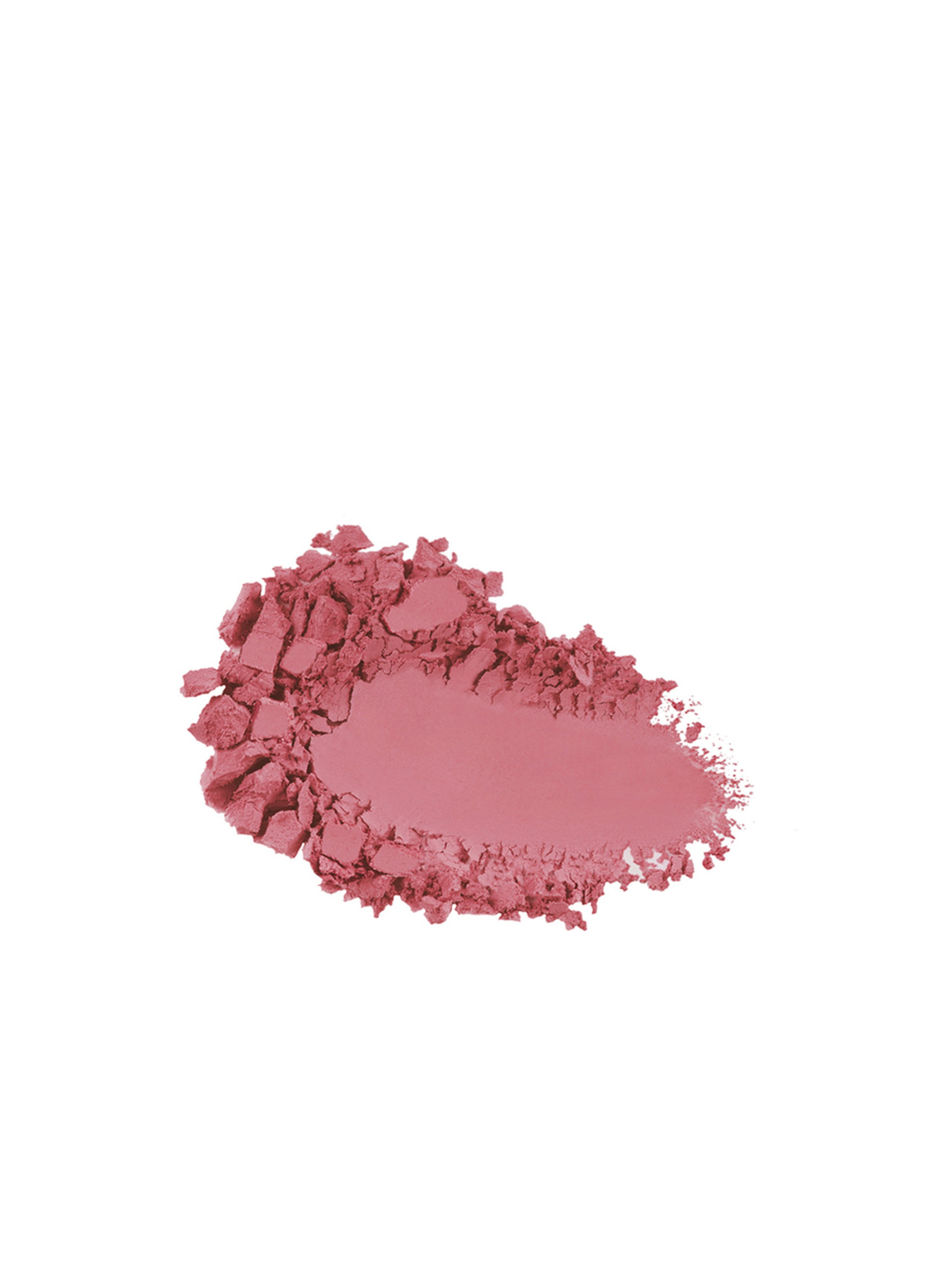 Румяна Unlimited Blush KIKO MILANO модель KM000000001005A Румяна Unlimited Blush KIKO MILANO модель KM000000001005A Фото