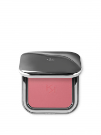 Румяна Unlimited Blush KIKO MILANO модель KM000000001005A Фото