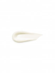 Бальзам под глаза с ретинолом Sublime Youth Eyes Wrinkle Correcting Eye Contour Balm KIKO MILANO модель KS000000050001B Фото