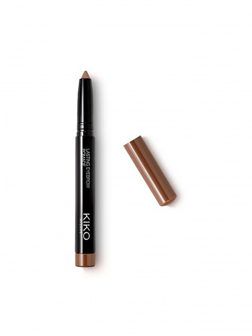 Помадка для брів Eyebrow Pomade KIKO MILANO модель KM000000282001B Фото
