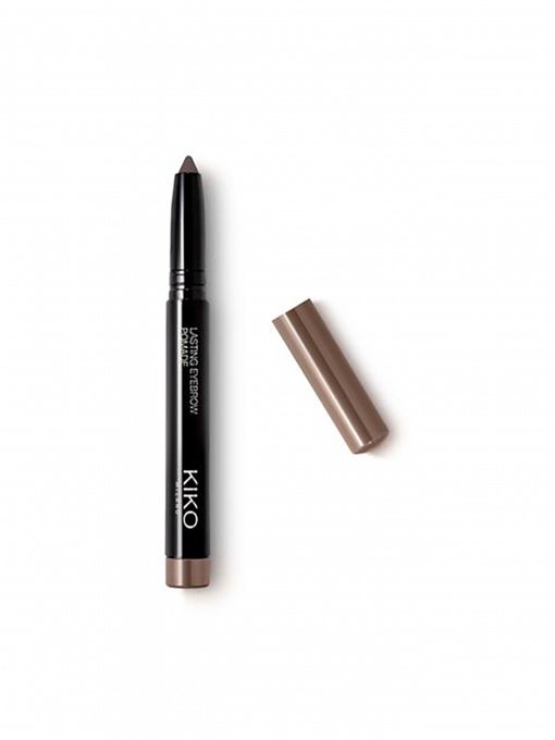 Помадка для брів Eyebrow Pomade KIKO MILANO модель KM000000282002B Фото