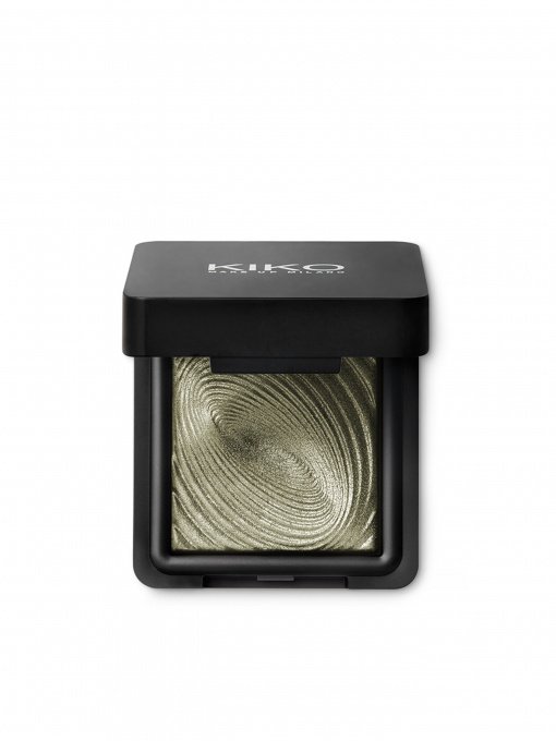 Тіні для повік Water Eyeshadow KIKO MILANO модель KM0031200120944 Фото