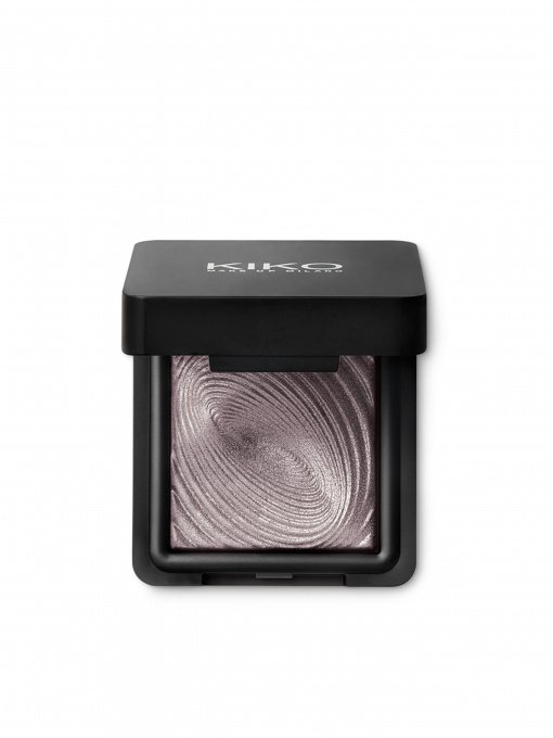 Тіні для повік Water Eyeshadow KIKO MILANO модель KM0031200122844 Фото