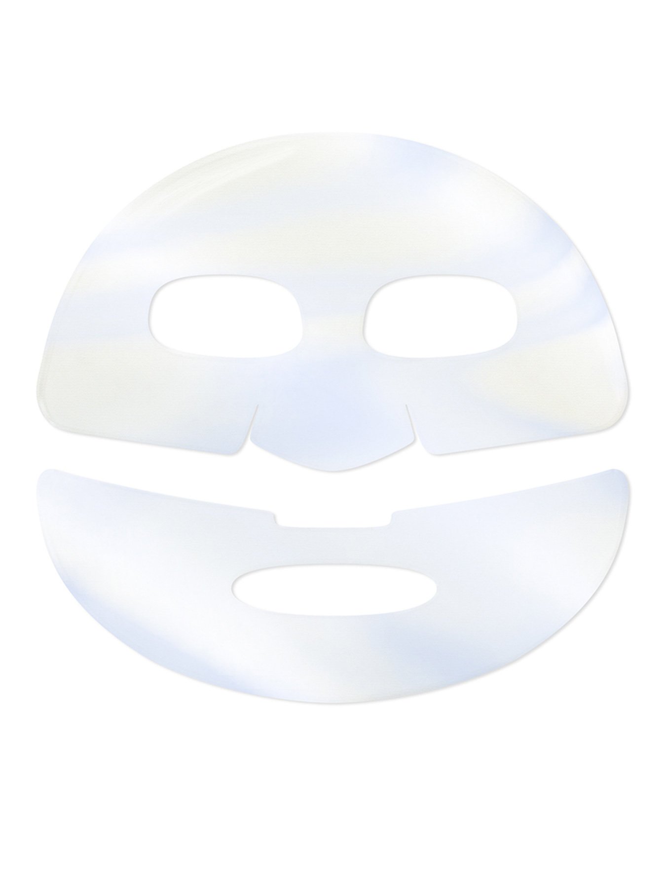 Зволожуюча маска для обличя Hydrating Face Mask KIKO MILANO модель KS000000126001B Фото