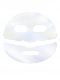 Зволожуюча маска для обличя Hydrating Face Mask KIKO MILANO модель KS000000126001B Фото