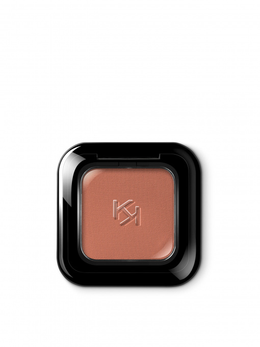 Тіні для повік High Pigment Eyeshadow KIKO MILANO модель KM000000087006B Фото