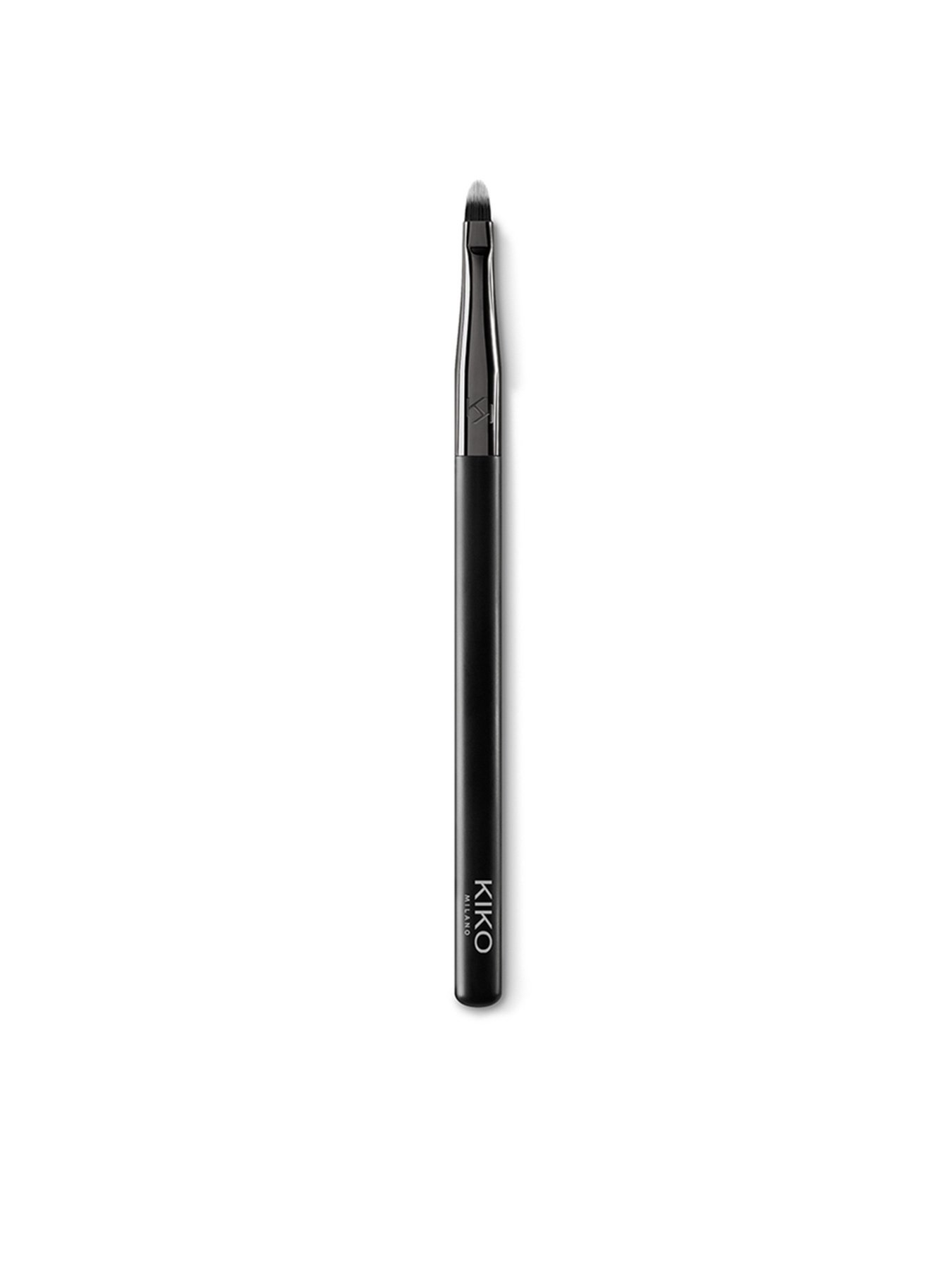 Плоская кисть для губ Lips 80 Flat Lip Brush KIKO MILANO модель KA000000069001B Фото