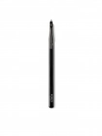 Плоская кисть для губ Lips 80 Flat Lip Brush KIKO MILANO модель KA000000069001B Фото