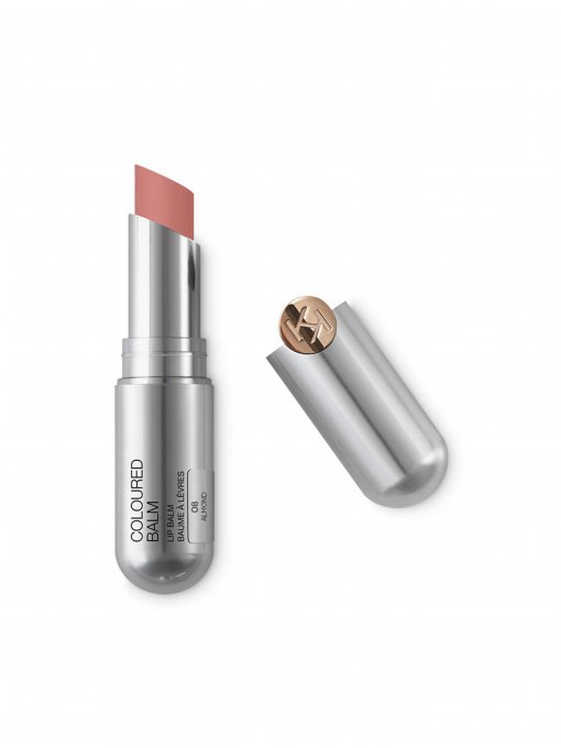 Бальзам для губ Coloured Balm KIKO MILANO модель KS000000045008B Фото