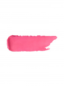 Бальзам для губ Coloured Balm KIKO MILANO модель KS000000045004B Фото