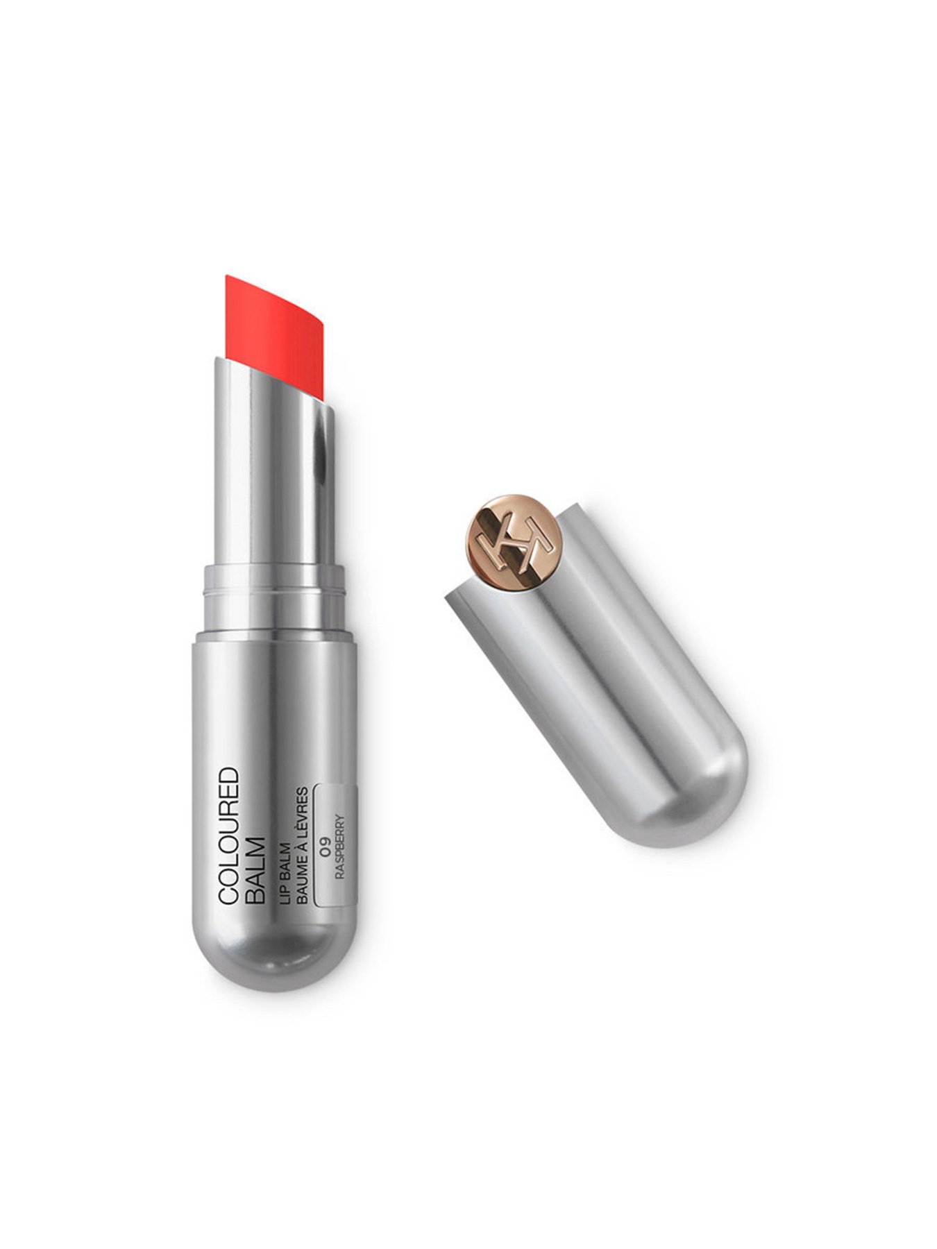 Бальзам для губ Coloured Balm KIKO MILANO модель KS000000045009B Фото