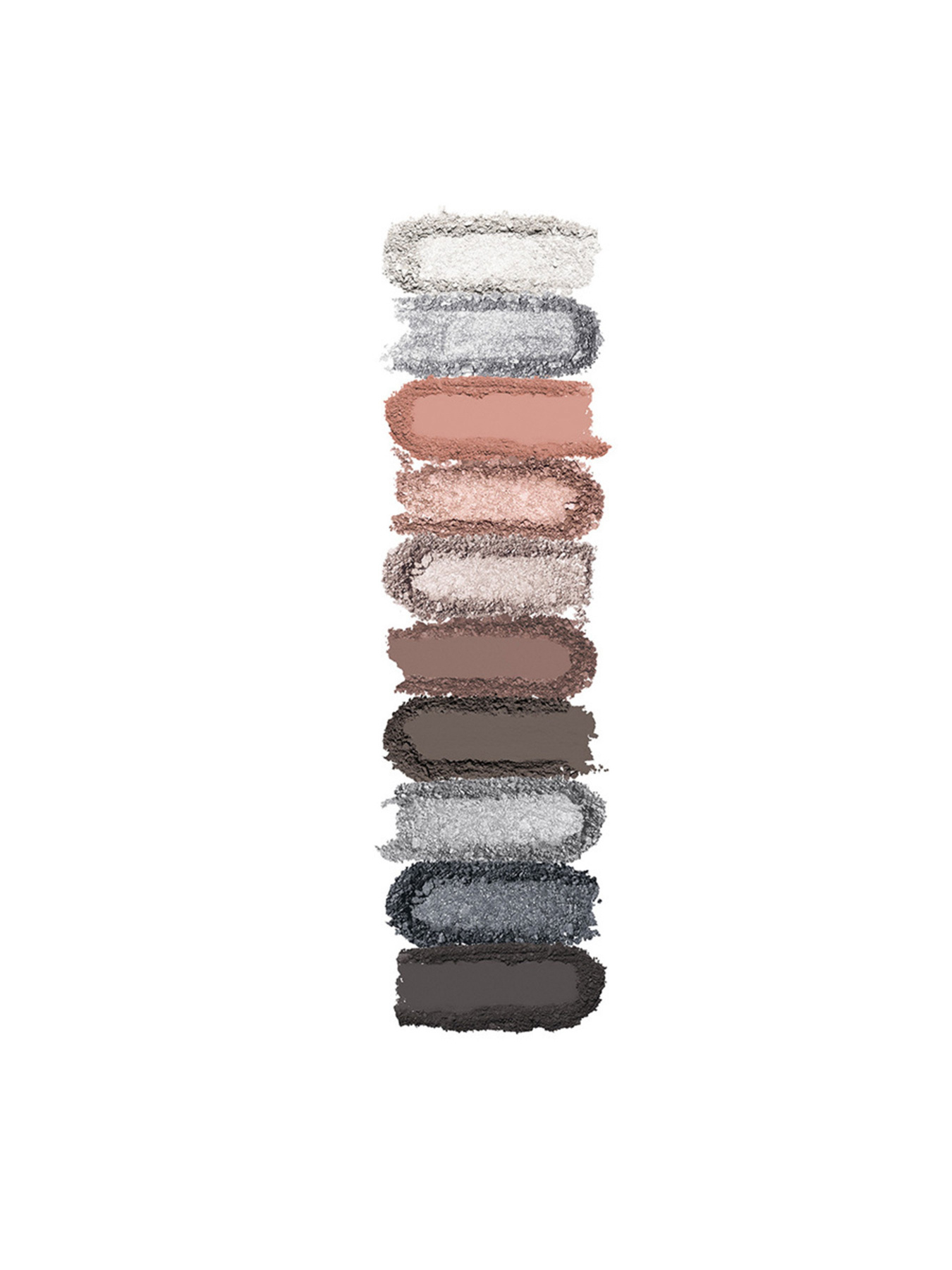 Палетка теней Soft Nude Eyeshadow Palette KIKO MILANO модель KM000000228003B Палетка теней Soft Nude Eyeshadow Palette KIKO MILANO модель KM000000228003B Фото