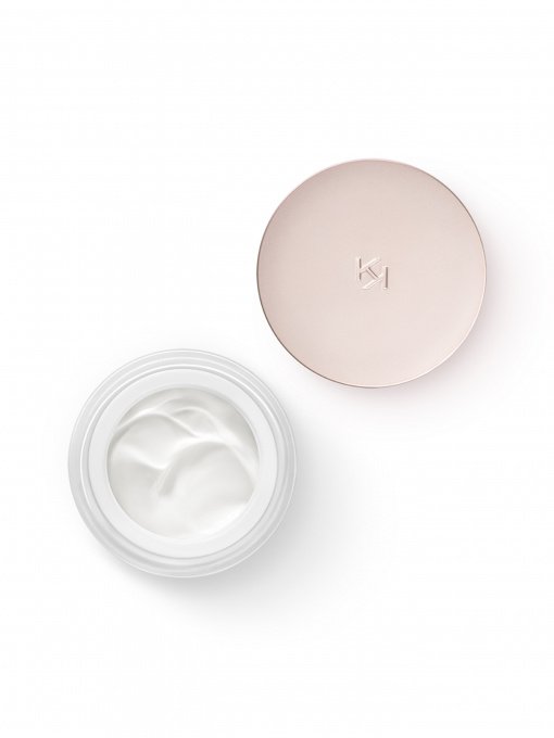Денний крем SPF 15 Bright Lift Day Brightening And Lifting Effect Day Cream KIKO MILANO модель KS000000052001B Фото