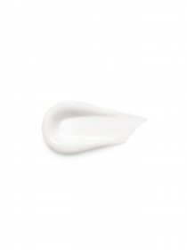 Денний крем SPF 15 Bright Lift Day Brightening And Lifting Effect Day Cream KIKO MILANO модель KS000000052001B Фото