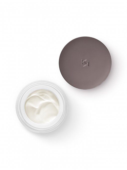 Нічний крем Bright Lift Night Renewing And Lifting Effect Night Cream KIKO MILANO модель KS000000054001B Фото