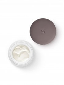 Нічний крем Bright Lift Night Renewing And Lifting Effect Night Cream KIKO MILANO модель KS000000054001B Фото