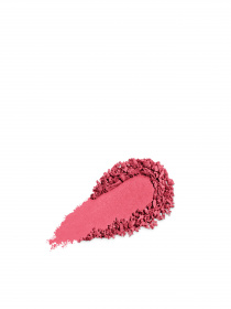 Тени для век High Pigment Eyeshadow KIKO MILANO модель KM000000087017B Тени для век High Pigment Eyeshadow KIKO MILANO модель KM000000087017B Фото