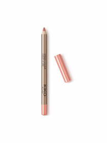 Карандаш для губ Creamy Colour Comfort Lip Liner KIKO MILANO модель KM000000297001B Фото