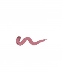 Карандаш для губ Creamy Colour Comfort Lip Liner KIKO MILANO модель KM000000297002B Фото
