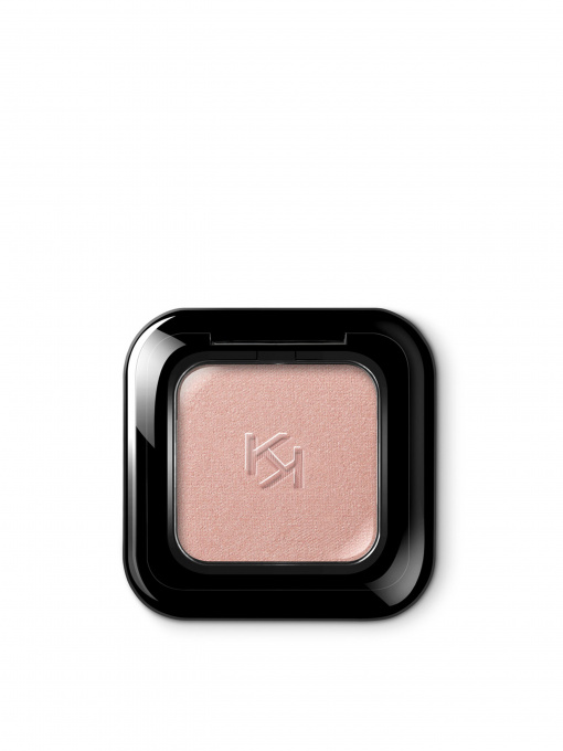 Тіні для повік High Pigment Eyeshadow KIKO MILANO модель KM000000087021B Фото
