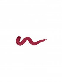 Карандаш для губ Creamy Colour Comfort Lip Liner KIKO MILANO модель KM000000297013B Фото